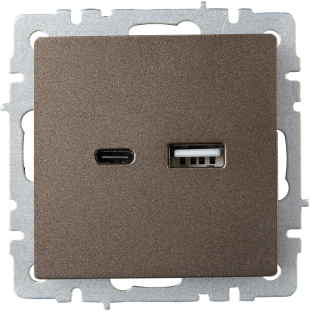 BR-U22-018-K45