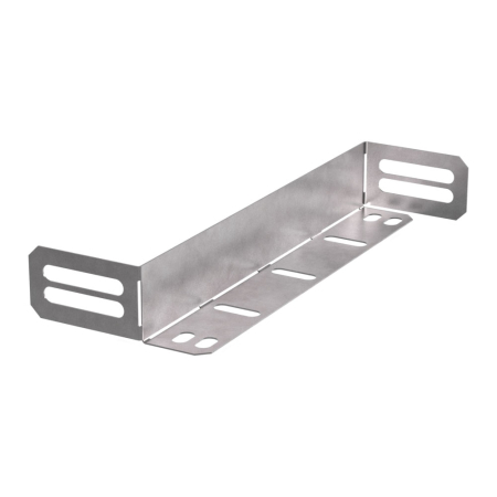 PR16.1054