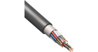 КВВГнг(А)-FRLS 14х2,5 КВВГнг(А)-FRLS 14х2,5
