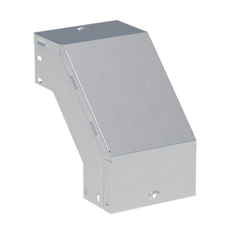 vo9050150-1,2-HDZ
