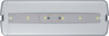 Светильник Navigator 95 293 NEF-20