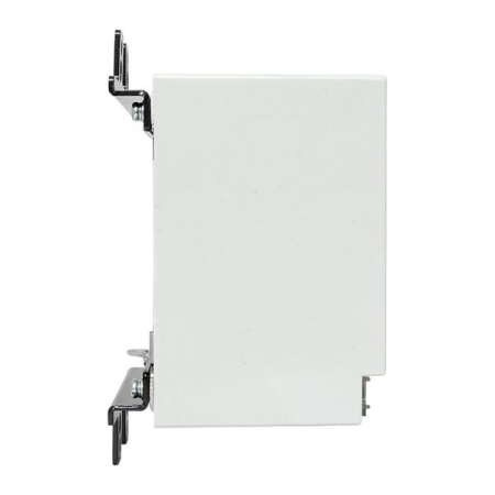 Моторный привод CD2 230B АС ВА-99M 250 EKF