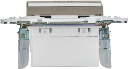 SK-V14-2-10-K37