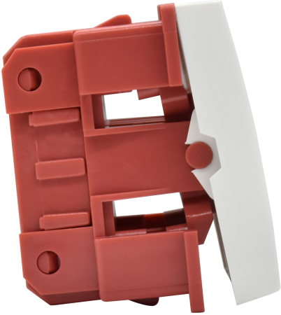 CKK-40D-VD2-K01
