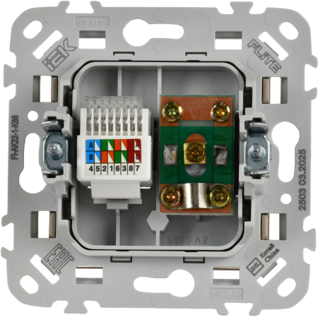 FI-AK22-1-K88