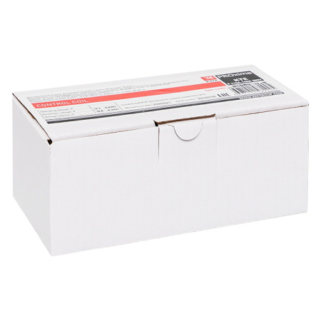 Катушка управления КТЭ F 265А-330А 220В EKF PROxima
