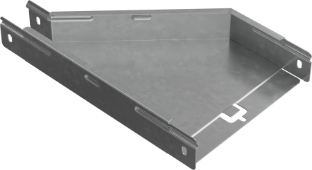 PDplus50-50-200-L HD85