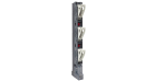 Кликните для увеличения uvre2-v-160-p