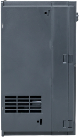Преобразователь частоты PRO-Drive PD-150-FC-18K-43-B EKF