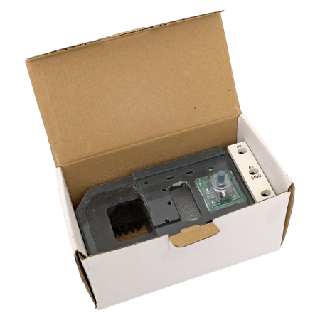 Катушка управления КТЭ F 500А 220В EKF PROxima