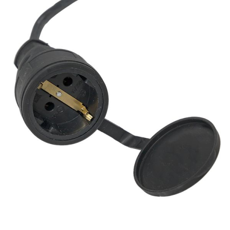 USB02-16-325-1-50-IP44