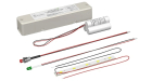 БАП BS-81-B1 LED