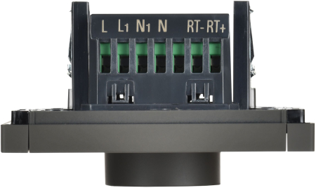 FP-RT11-K03