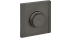 FP-D20-0600-K03