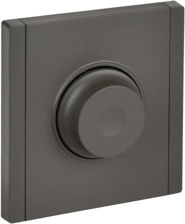 FP-D20-0600-K03