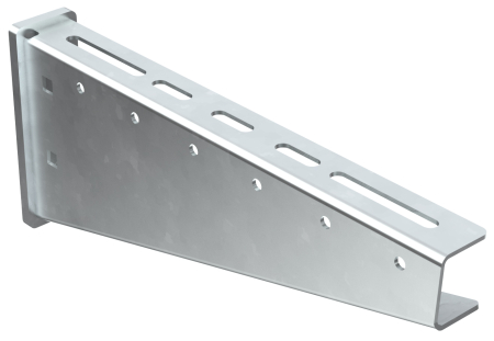 CLM50D-CSVO-0300-HDZ