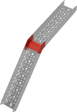 VLplus45-100-200