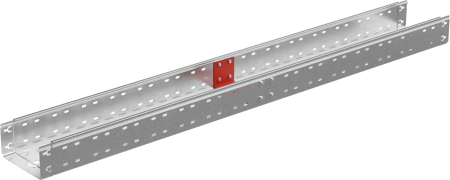 SPplus100-150 INOX304