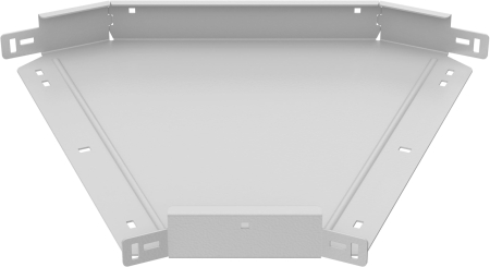 ES7-PG-45-050-300-20-RGA