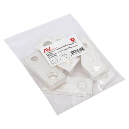AV POWER-3 Расширители выводов K3 500-600А