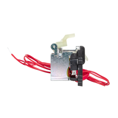 Независимый расцепитель 230В АС с проводами ВА-99М 250 EKF