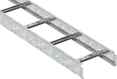 CLM40-100-600-3-120-HDZ