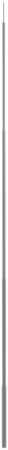 mssp-8