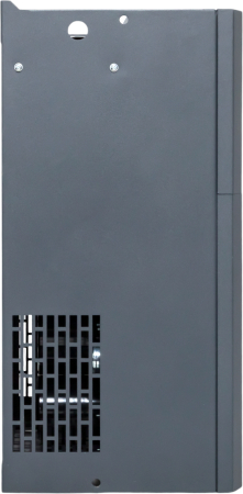 Преобразователь частоты PRO-Drive PD-150-FC-45K-43-B EKF
