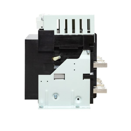 Выключатель нагрузки ВН-45 2000/2000А 3P стационарный EKF PROxima