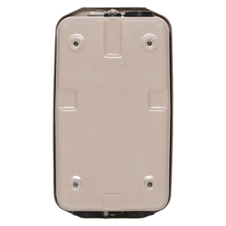 Пускатель в корпусе IP65 КМЭ 40А 230В с РТЭ и индикатором EKF PROxima