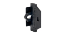 ep-stb-m-2.5-black-r