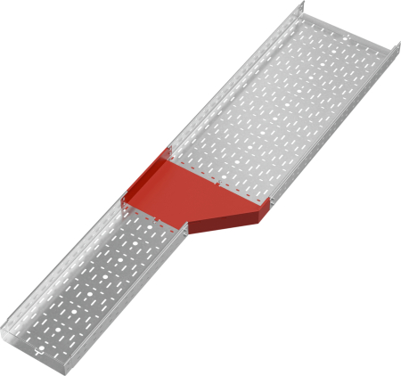 PDplus80-300-500-R HD85