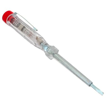 ndo-10