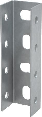 OKM INOX304
