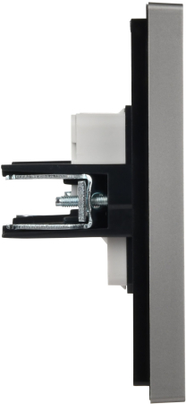 FORTE&PIANO Подсветка LED встраиваемая FP557 ст. IEK