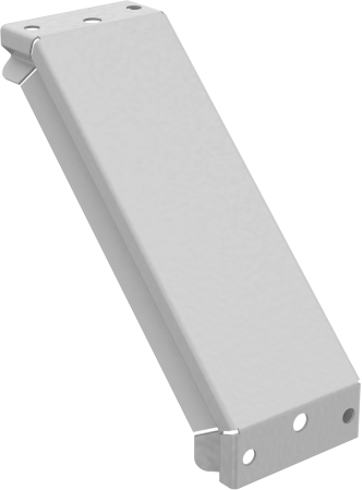 ES5-PVD-90-035-050-08-RGA