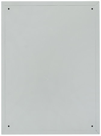 Щит с монтажной панелью ЩМПг- 60.60.25 IP54 EKF PROxima