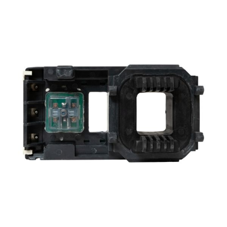 Катушка управления КТЭ F 500А 220В EKF PROxima