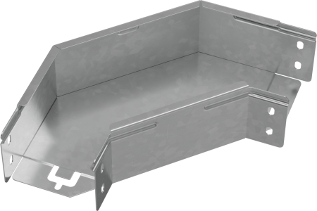 GLplus90-80-100 INOX304