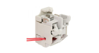 mccb-1L-SHT-ETU-dc220-av