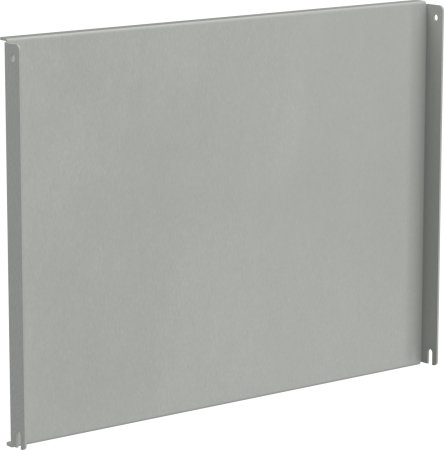 FORMAT Панель монтажная 375х800 IEK