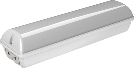 Аварийный светильник BS-METEOR-10-L1-24 