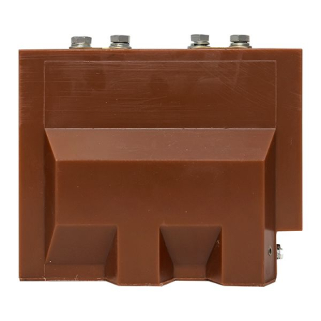 Трансформатор тока ТЛК-СТ-10-5(1)-0,5S/10Р10-10ВА/15ВА-500/5-500/5 31,5 81   У3