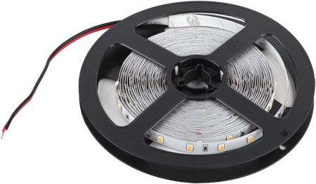 LS2835-4,8-60-24-33-4000К-5m  ЭРА Лента светодиодная LS2835-4,8-60-24-33-4000К-5m