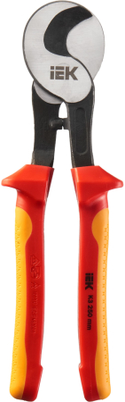 A2L3-CC20-K3-250