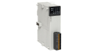 EMF-TZ-1
