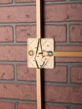 plc-kmr-030-032-s