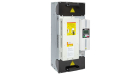 PD-500-E88-55K-43-PN