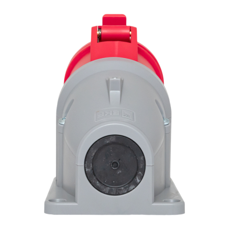 ps-124-32-380-PRO
