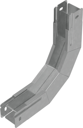 NLplus90-50-50 HD85
